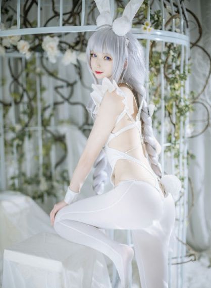 痴情的接吻