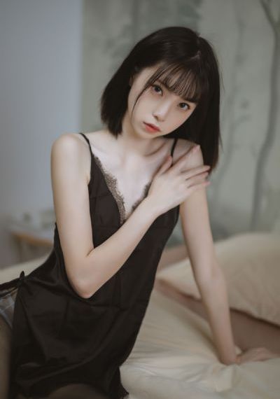 火影忍者387