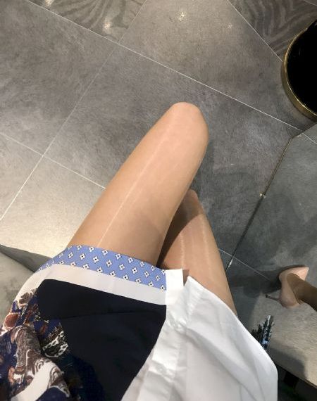 谷原希美电影