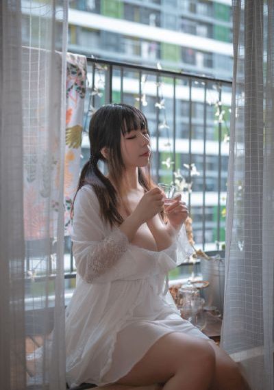好人难当