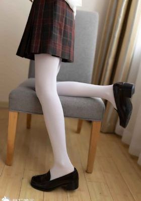 蜂鸟影院