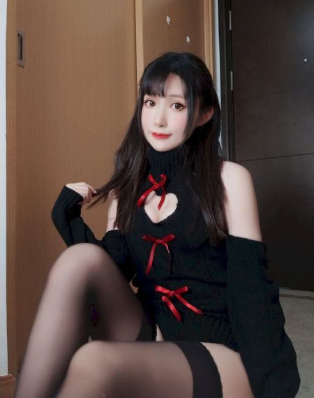 大地资源在线免费观看