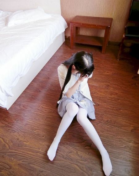 3077甜蜜惩罚全集免费播放第一季