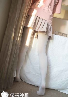 七王子的魔法全解