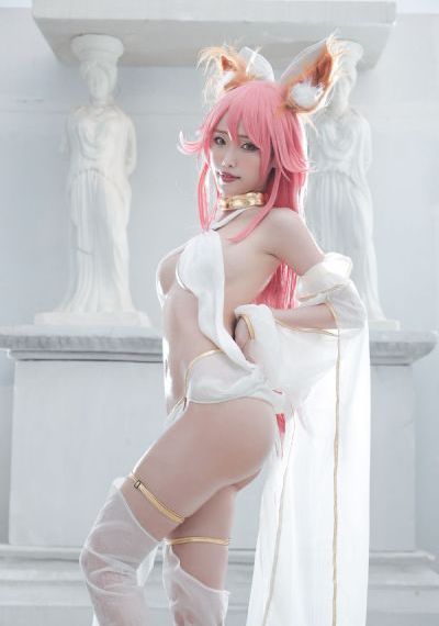 加勒比女海盗4