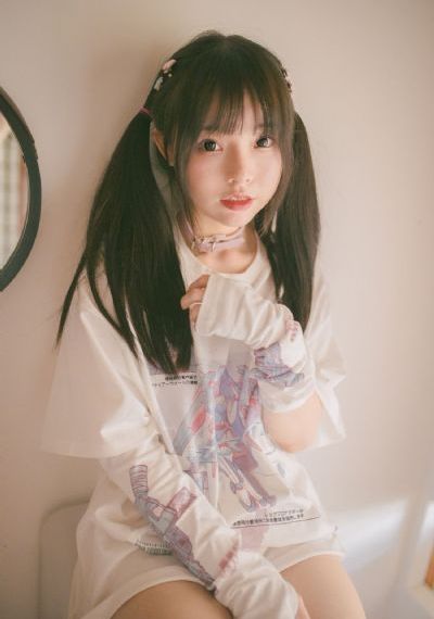 我推是反派大小姐