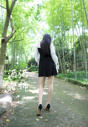 小欢喜免费观看