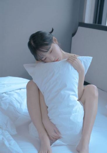 动感之星小玲