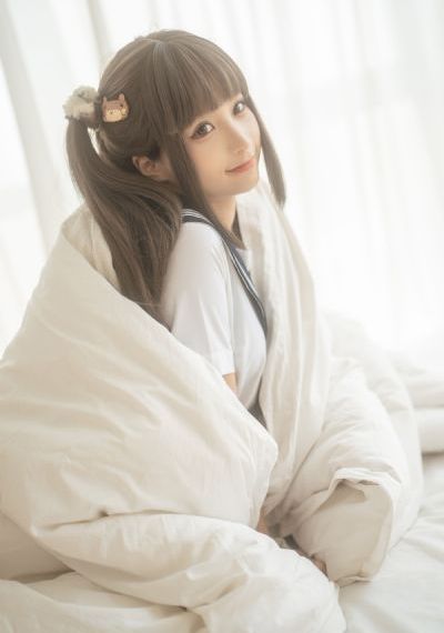 和上司女部长出差完整版免费观看