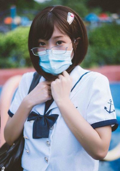 花房姑娘免费全集