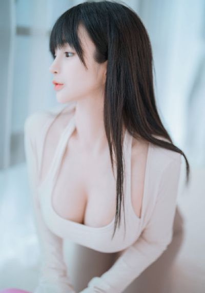 伦理电影播放