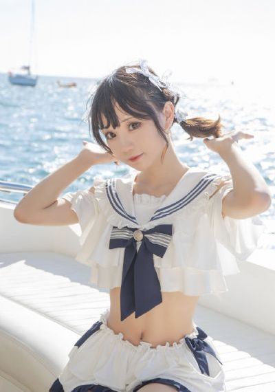 心术电视剧