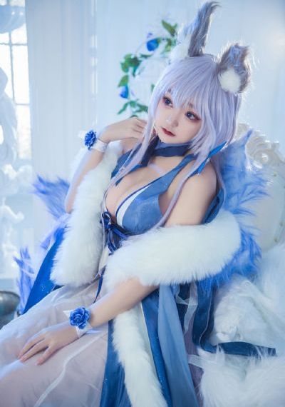 欧美大片免费影院在线观看
