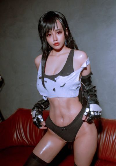 夜魔2免费完整版