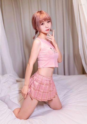 免费电影资源