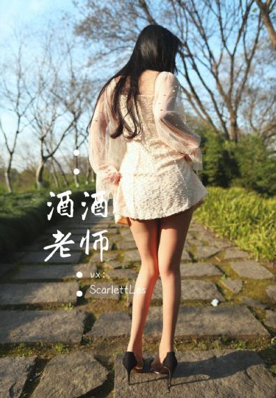 熊出没樱花视频在线观看