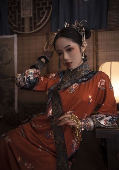 漂亮少妇2中文字幕