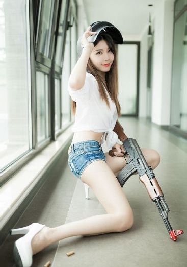 阿凡达1在线观看免费完整版电影