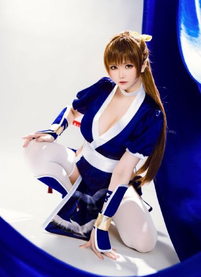 小早川怜子电影在线观看