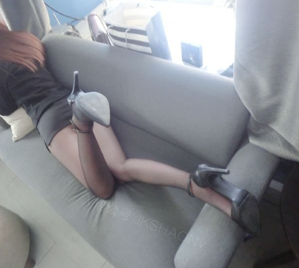 陪读妈妈电视剧免费剧情