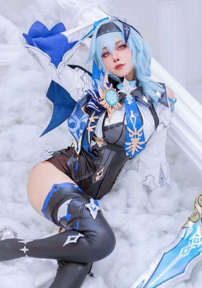 冰雨火