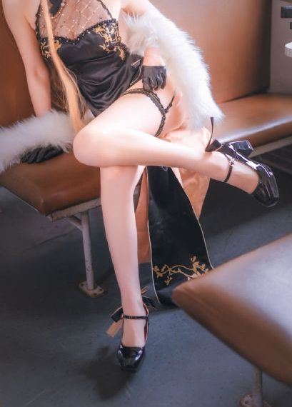 辽沈战役完整版免费