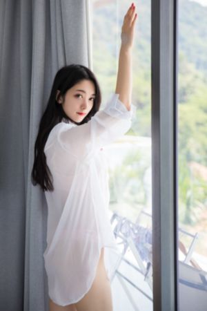 韩剧陷阱