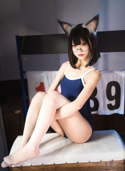 中国达人秀第五季