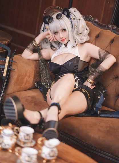 美丽小蜜桃在线播放