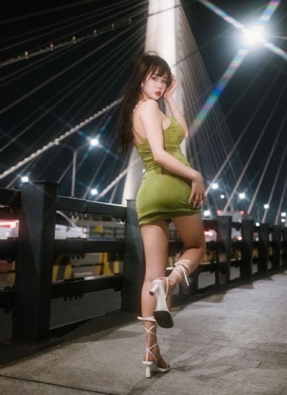 最弱无败神装机龙