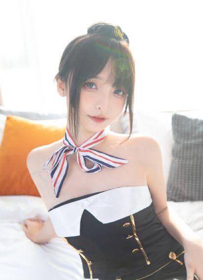回复术士重启人生完整版在线观看