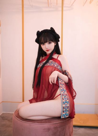 色偷偷人人澡人人爽人人模