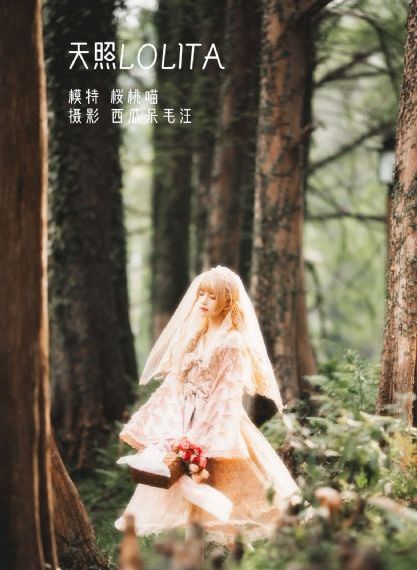 鬼吹灯云南虫谷