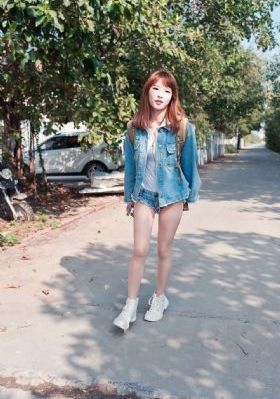 牙科医生在线观看高清完整
