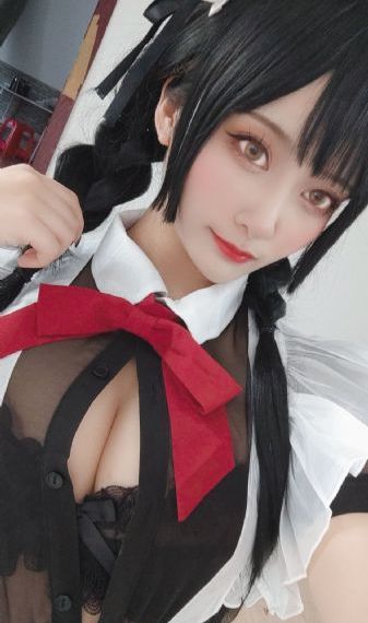精品一区二区三区区别