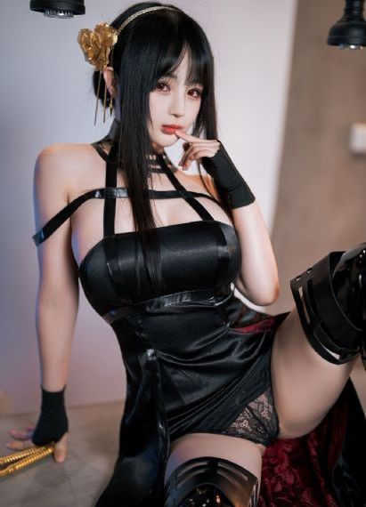 憧憬想成为魔法少女