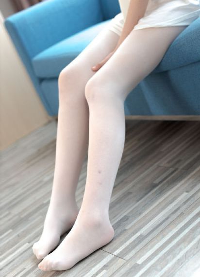 消失的她电视剧免费观看全集高清