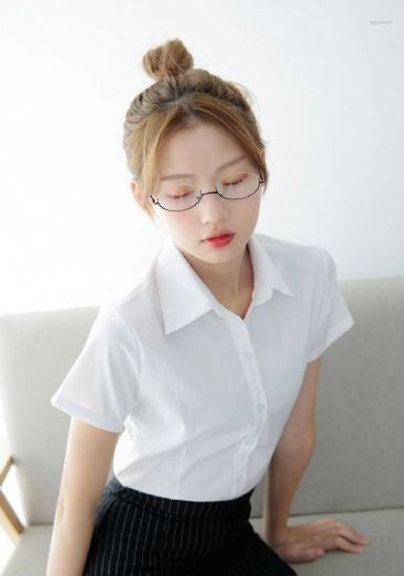细细的红线 电影