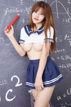 红桃影视