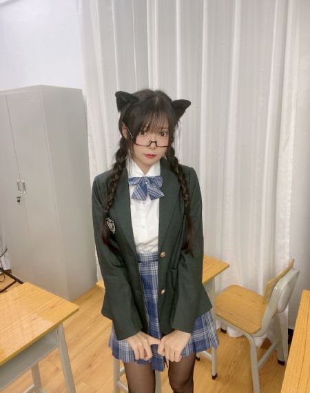 亲爱的家人电视剧免费观看