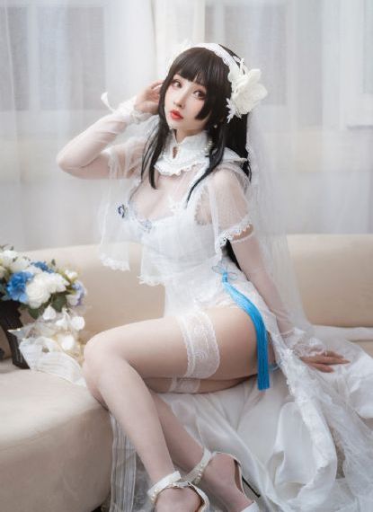 我朋友的老姐3
