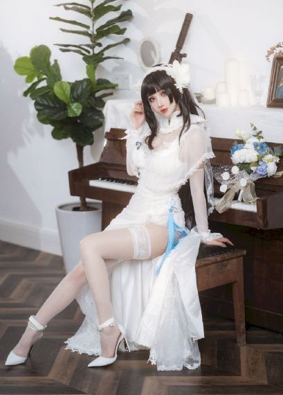 《繁花》