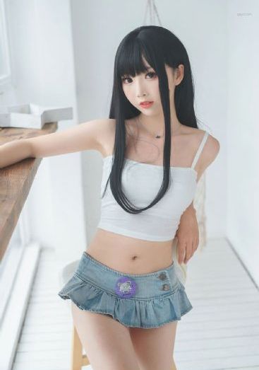 1—40集免费观看在线
