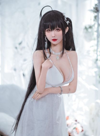 唱歌的大姐姐也想谈恋爱动漫
