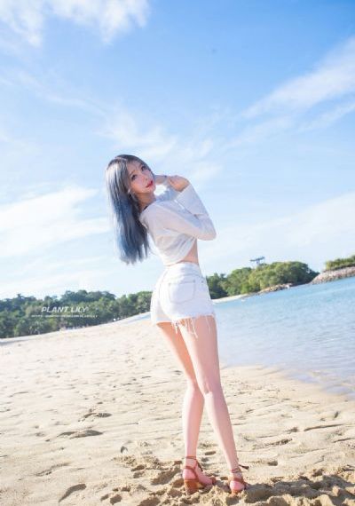 绝世网红韩剧免费观看