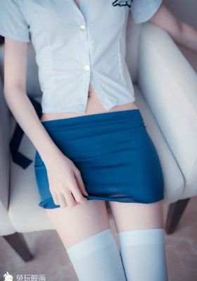 四影虎院永久免