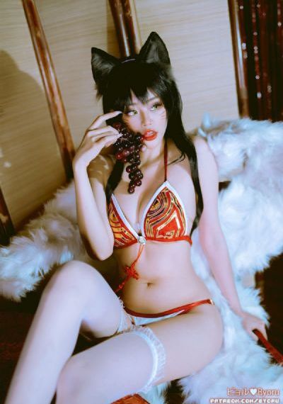 斩神动漫第一季