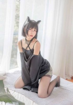 浮生印电视剧在线观看完整版免费