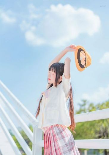 三人全免费观看电视剧高清