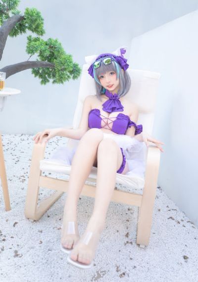 鬼父第一季在线观看